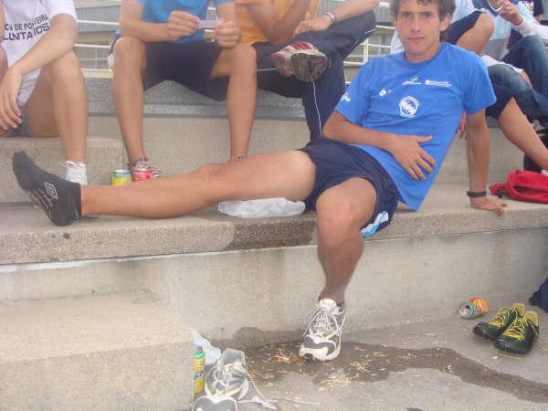 Camp[1]. gal. xuv.,jun. prom. 27-06-09 133